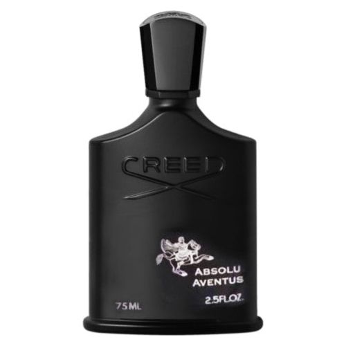 Creed Absolu Aventus 75ml See Scents