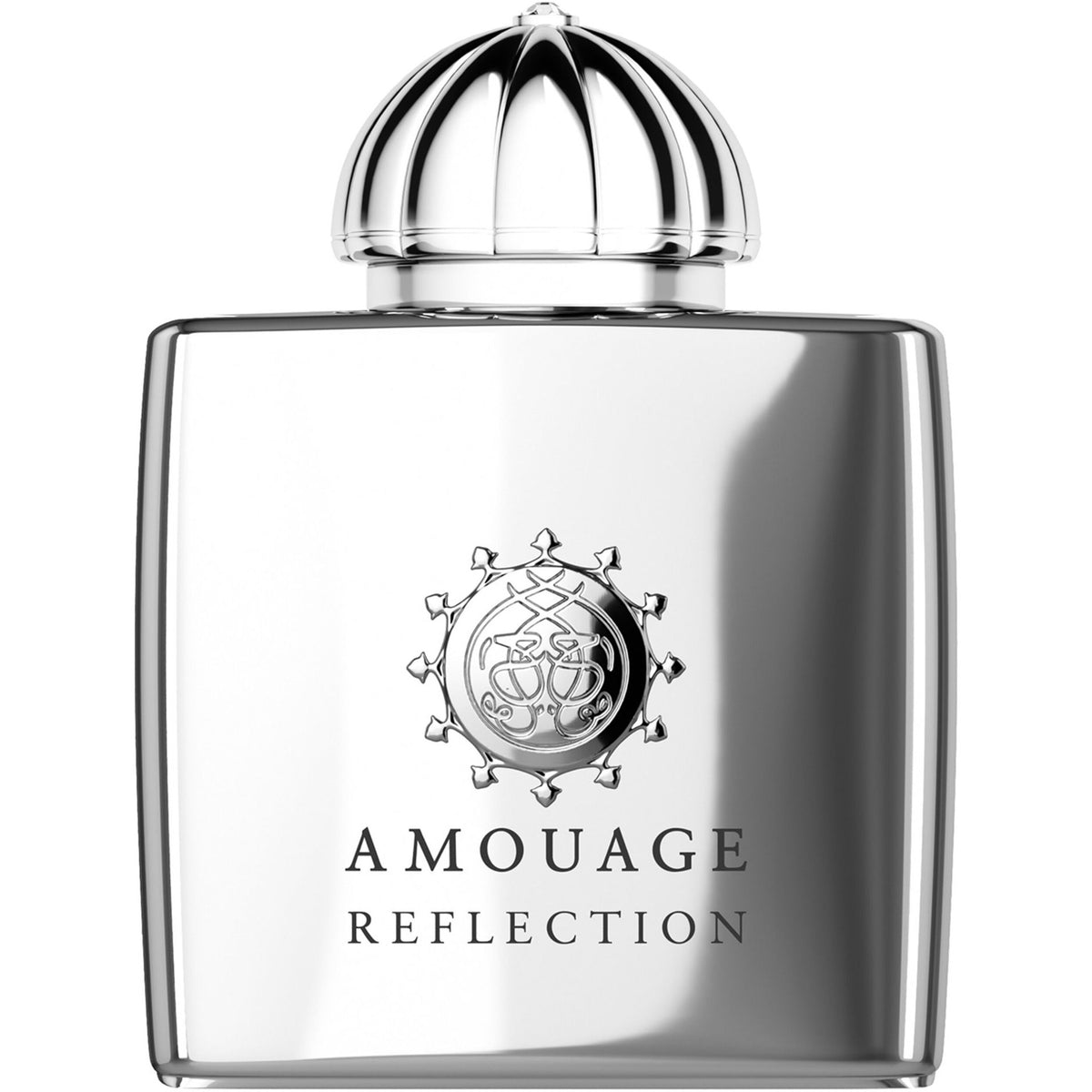 Amouage Reflection Woman Eau de Parfum 100ml – See Scents