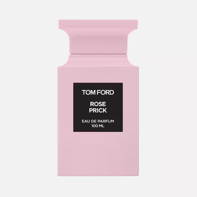 Tom Ford Rose Prick Eau de Parfum 100ml – See Scents