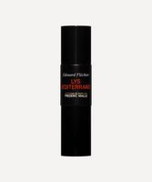 Frederic Malle Lys Mediterranee Eau De Parfum 30ml