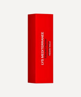 Frederic Malle Lys Mediterranee Eau De Parfum 30ml