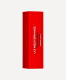 Frederic Malle Lys Mediterranee Eau De Parfum 30ml