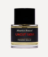Frederic Malle Uncut Gem Eau De Parfum 50ml