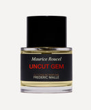 Frederic Malle Uncut Gem Eau De Parfum 50ml