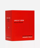 Frederic Malle Uncut Gem Eau De Parfum 50ml