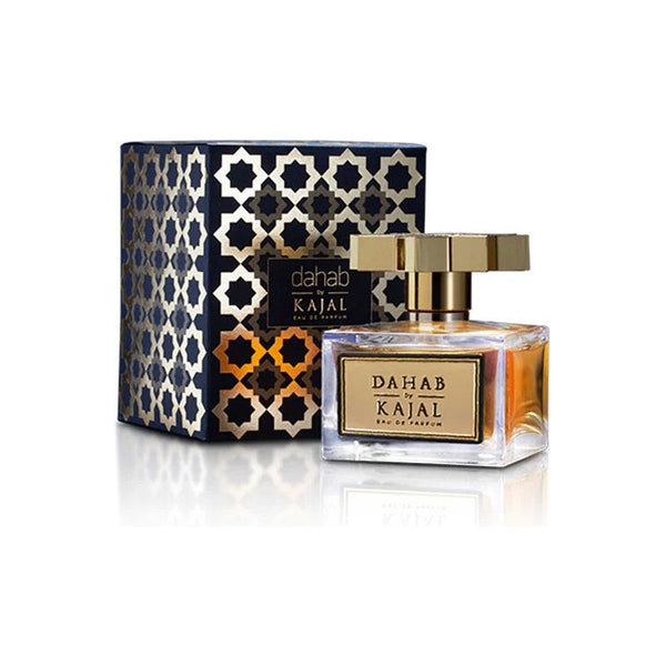 Kajal Dahab Eau De Parfum 100ml