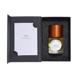 Sarah Baker Leopard Extrait De Parfum 50ml [Discontinued]