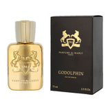 Parfums de Marly Godolphin Eau De Parfum 75ml