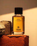 Martil 1000 Excuses Extrait De Parfum 100ml