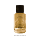 Martil 1000 Excuses Extrait De Parfum 100ml