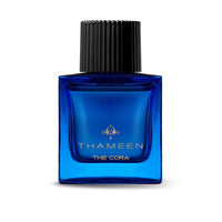 Thameen The Cora Extrait De Parfum 50ml