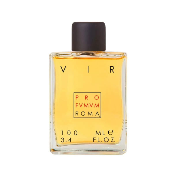 Profumum Roma Vir Eau De Parfum 100ml