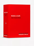 Frederic Malle Rose & Cuir Eau De Parfum 100ml
