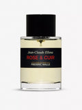 Frederic Malle Rose & Cuir Eau De Parfum 100ml