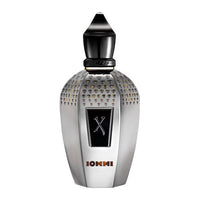 Xerjoff Tony Iommi Monkey Special 100ml