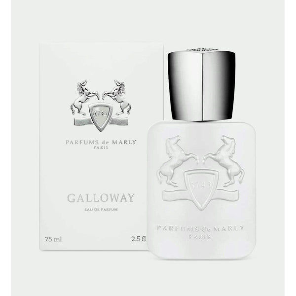 Parfums de Marly Galloway Eau De Parfum 75ml