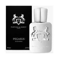 Parfums de Marly Pegasus Eau De Parfum 75ml