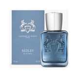 Parfums de Marly Sedley Eau De Parfum 75ml