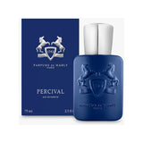 Parfums de Marly Percival Eau De Parfum 75ml