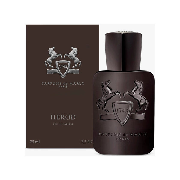 Parfums de Marly Herod Eau De Parfum 75ml