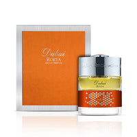 The Spirit of Dubai Roeya Eau De Parfum 50ml