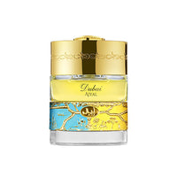 The Spirit of Dubai Ajyal Eau De Parfum 50ml