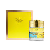 The Spirit of Dubai Ajyal Eau De Parfum 50ml