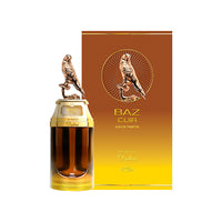 The Spirit of Dubai Baz Cuir Eau De Parfum 90ml