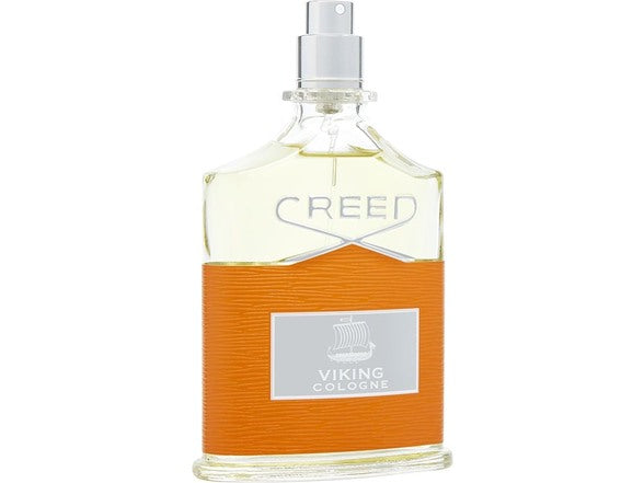 Creed Viking Cologne 100ml [TESTER] [No Box] [No Cap]
