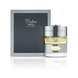 The Spirit of Dubai Abraj Eau De Parfum 50ml