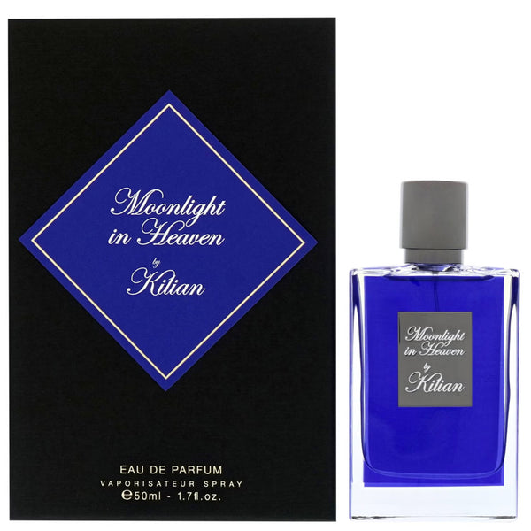 By Kilian Moonlight in Heaven Eau De Parfum 50ml