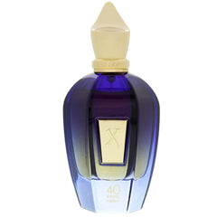 Xerjoff 40 Knots Eau De Parfum 100ml