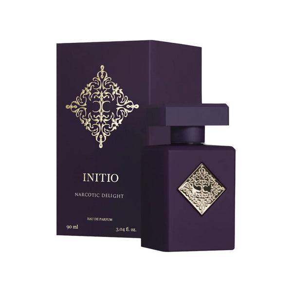 Initio Narcotic Delight Eau De Parfum 90ml