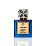 Christian Provenzano Guanabana Extrait De Parfum 100ml