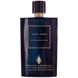 Simone Andreoli Fico Nero Eau De Parfum Intense 100ml