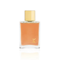 Ella K Melodie De L'Altai Eau De Parfum 100ml