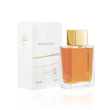 Ella K Melodie De L'Altai Eau De Parfum 100ml