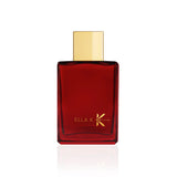 Ella K Camelia K Eau De Parfum 100ml