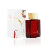 Ella K Camelia K Eau De Parfum 100ml