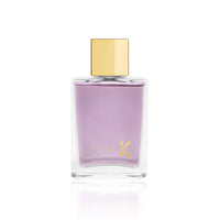 Ella K Memoire De Daisin In Eau De Parfum 100ml