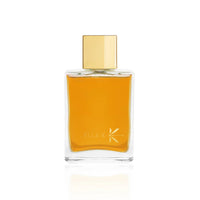 Ella K Harmattan Eau De Parfum 100ml