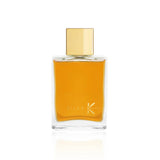 Ella K Harmattan Eau De Parfum 100ml