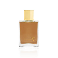 Ella K Cri Du Kalahari Eau De Parfum 100ml