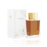 Ella K Cri Du Kalahari Eau De Parfum 100ml