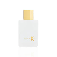 Ella K Musc K Eau De Parfum 100ml