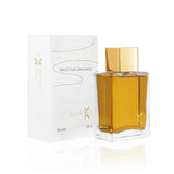 Ella K Reflet Sur L'Okavango Eau De Parfum 100ml