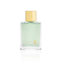 Ella K Pluie Sur Ha Long Eau De Parfum 100ml