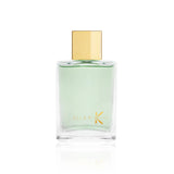 Ella K Pluie Sur Ha Long Eau De Parfum 100ml