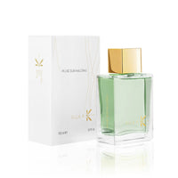 Ella K Pluie Sur Ha Long Eau De Parfum 100ml