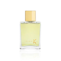 Ella K Poeme De Sagano Eau De Parfum 100ml